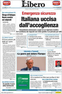 Libero