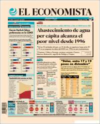 El Economista