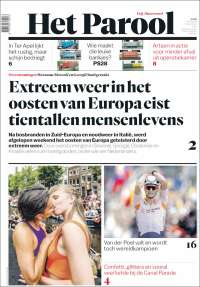 Het Parool