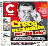 Diario Correo