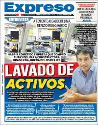Expreso