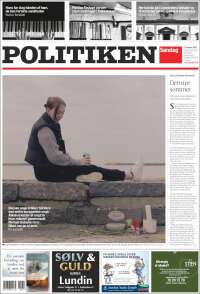 Politiken