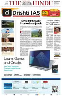 The Hindu