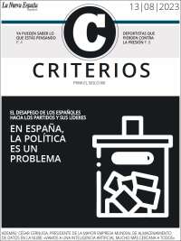 El Debate de Los Mochis