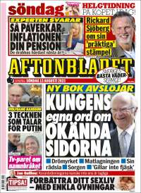 Aftonbladet