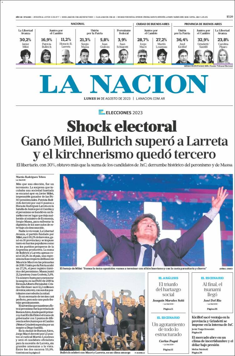 nacion.750