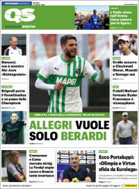 Quotidiano Sportivo