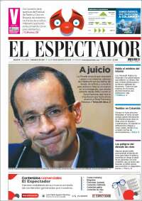 El Espectador