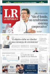 La Republica