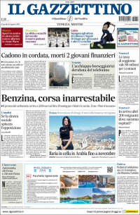 Il Gazzettino