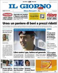 Il Giorno