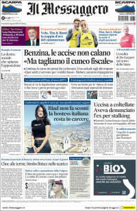 Il Messaggero
