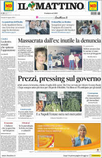Il Mattino