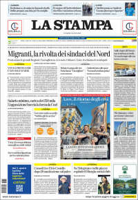 La Stampa