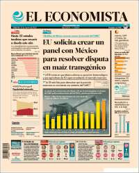 El Economista