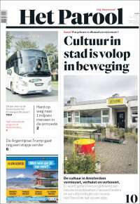 Het Parool