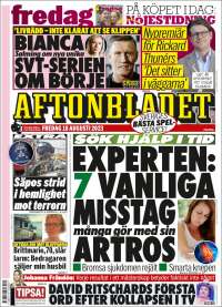 Aftonbladet