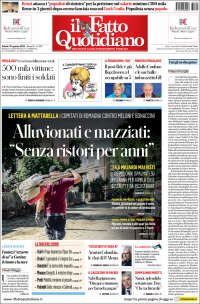 Il Fatto Quotidiano