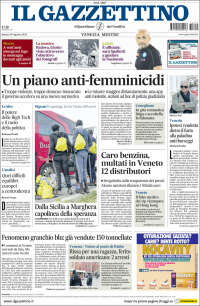 Il Gazzettino