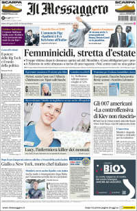 Il Messaggero