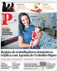 Público
