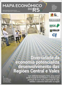 Jornal do Comércio
