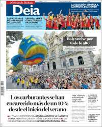 Deia