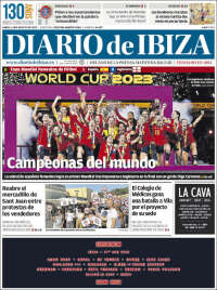 Diario de Ibiza