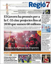 Regio7