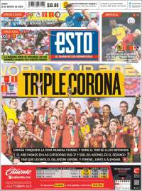 Esto
