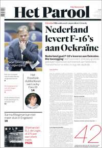 Het Parool