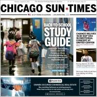 Chicago Sun-Times