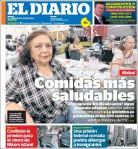 El Diario NY