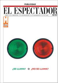 El Espectador