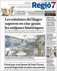 Regio7