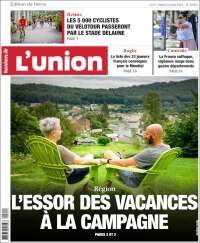 L'Union