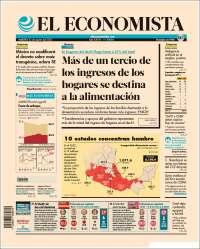 El Economista