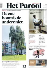 Het Parool