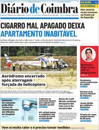 Diário de Coimbra