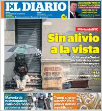El Diario NY