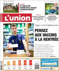 L'Union