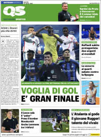 Quotidiano Sportivo