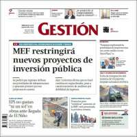 Diario Gestión