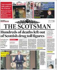 The Scotsman