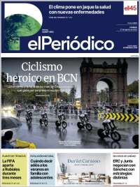 El Periódico