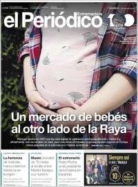 El Periódico de Extremadura