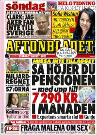 Aftonbladet