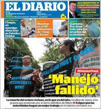 El Diario NY