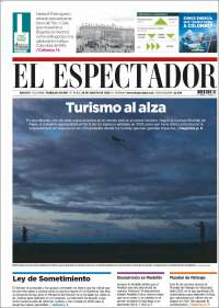 El Espectador