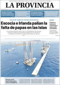 La Provincia
